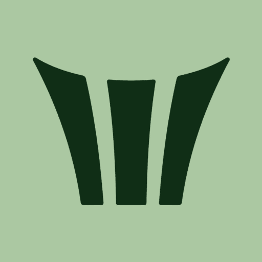 WageWell